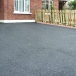 Find Best New Driveway Quote company Glasgow