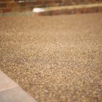 Best Local Resin Driveways Company Stirling