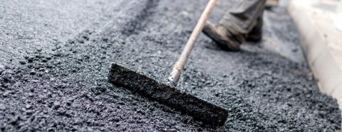 Domestic & Commercial Surfacing