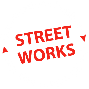 Registered New Driveway Quote Company Edinburgh