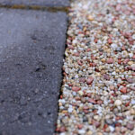 Registered Resin Driveways company Blairgowrie